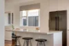 26 Waldemar Street, Gwelup, WA 6018-Image