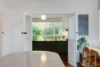 26 Waldemar Street, Gwelup, WA 6018-Image