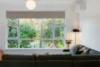 26 Waldemar Street, Gwelup, WA 6018-Image