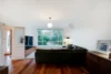 26 Waldemar Street, Gwelup, WA 6018-Image
