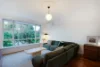 26 Waldemar Street, Gwelup, WA 6018-Image
