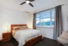 26 Waldemar Street, Gwelup, WA 6018-Image