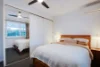 26 Waldemar Street, Gwelup, WA 6018-Image
