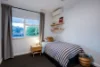 26 Waldemar Street, Gwelup, WA 6018-Image
