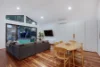 26 Waldemar Street, Gwelup, WA 6018-Image