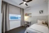 26 Waldemar Street, Gwelup, WA 6018-Image