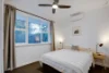 26 Waldemar Street, Gwelup, WA 6018-Image
