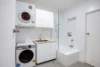 26 Waldemar Street, Gwelup, WA 6018-Image