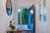 26 Waldemar Street, Gwelup, WA 6018-Image