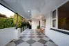 26 Waldemar Street, Gwelup, WA 6018-Image