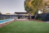 26 Waldemar Street, Gwelup, WA 6018-Image