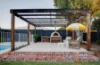 26 Waldemar Street, Gwelup, WA 6018-Image
