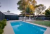 26 Waldemar Street, Gwelup, WA 6018-Image