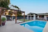 26 Waldemar Street, Gwelup, WA 6018-Image