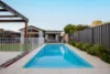 26 Waldemar Street, Gwelup, WA 6018-Image