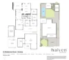 26 Waldemar Street, Gwelup, WA 6018-Floorplan