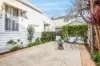 26 Walker Street, Rippleside, Vic 3215-Image