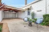 26 Walker Street, Rippleside, Vic 3215-Image