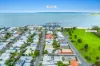 26 Walker Street, Rippleside, Vic 3215-Image