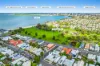 26 Walker Street, Rippleside, Vic 3215-Image