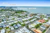26 Walker Street, Rippleside, Vic 3215-Image