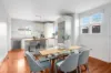 26 Walker Street, Rippleside, Vic 3215-Image