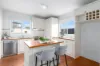 26 Walker Street, Rippleside, Vic 3215-Image