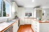 26 Walker Street, Rippleside, Vic 3215-Image