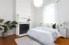 26 Walker Street, Rippleside, Vic 3215-Image