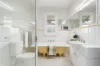 26 Walker Street, Rippleside, Vic 3215-Image