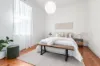26 Walker Street, Rippleside, Vic 3215-Image