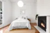 26 Walker Street, Rippleside, Vic 3215-Image