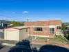 26 Walkers Avenue, Newnham, Tas 7248