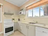 26 Walkers Avenue, Newnham, Tas 7248-Image