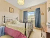 26 Walkers Avenue, Newnham, Tas 7248-Image