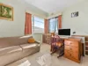 26 Walkers Avenue, Newnham, Tas 7248-Image