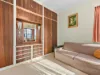 26 Walkers Avenue, Newnham, Tas 7248-Image