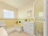 26 Walkers Avenue, Newnham, Tas 7248-Image