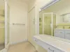 26 Walkers Avenue, Newnham, Tas 7248-Image