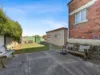 26 Walkers Avenue, Newnham, Tas 7248-Image