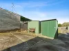 26 Walkers Avenue, Newnham, Tas 7248-Image