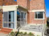 26 Walkers Avenue, Newnham, Tas 7248-Image