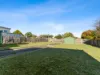 26 Walkers Avenue, Newnham, Tas 7248-Image