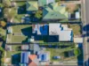 26 Walkers Avenue, Newnham, Tas 7248-Image