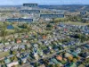 26 Walkers Avenue, Newnham, Tas 7248-Image