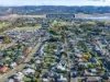 26 Walkers Avenue, Newnham, Tas 7248-Image