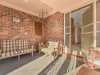 26 Walkers Avenue, Newnham, Tas 7248-Image