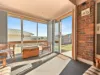 26 Walkers Avenue, Newnham, Tas 7248-Image