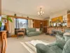 26 Walkers Avenue, Newnham, Tas 7248-Image
