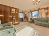 26 Walkers Avenue, Newnham, Tas 7248-Image